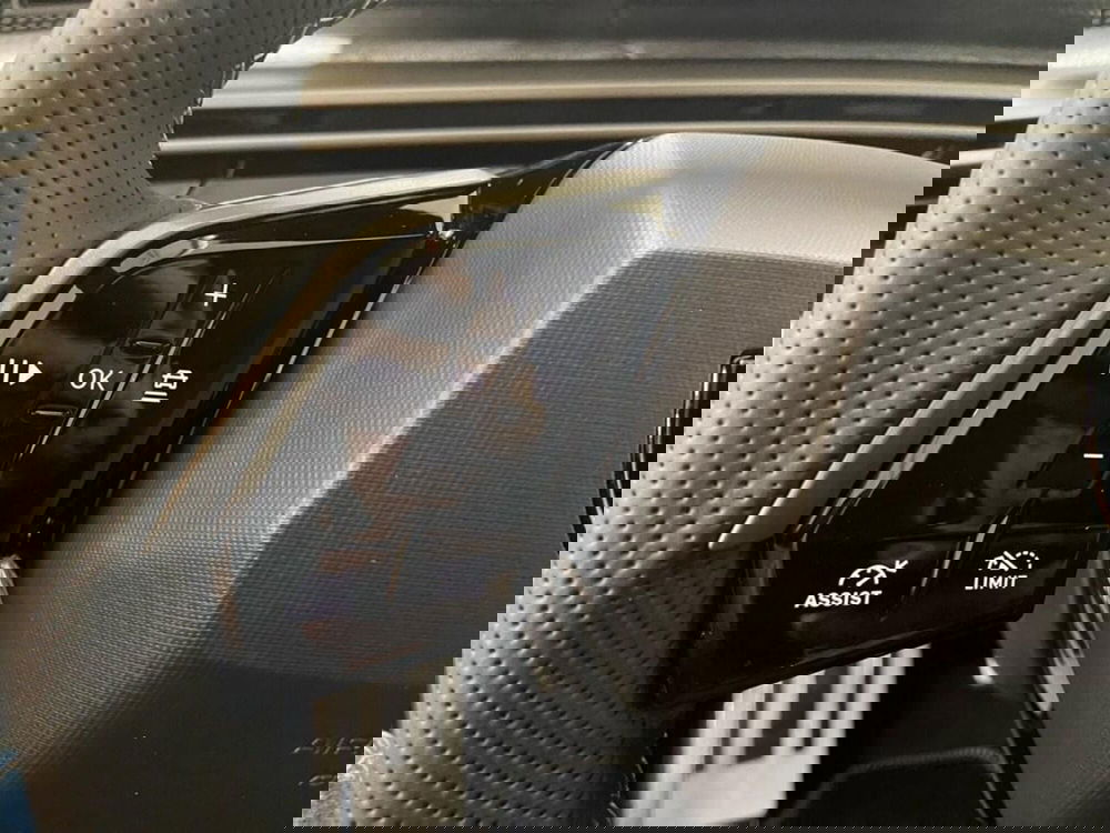 Peugeot 3008 nuova a Torino (12)