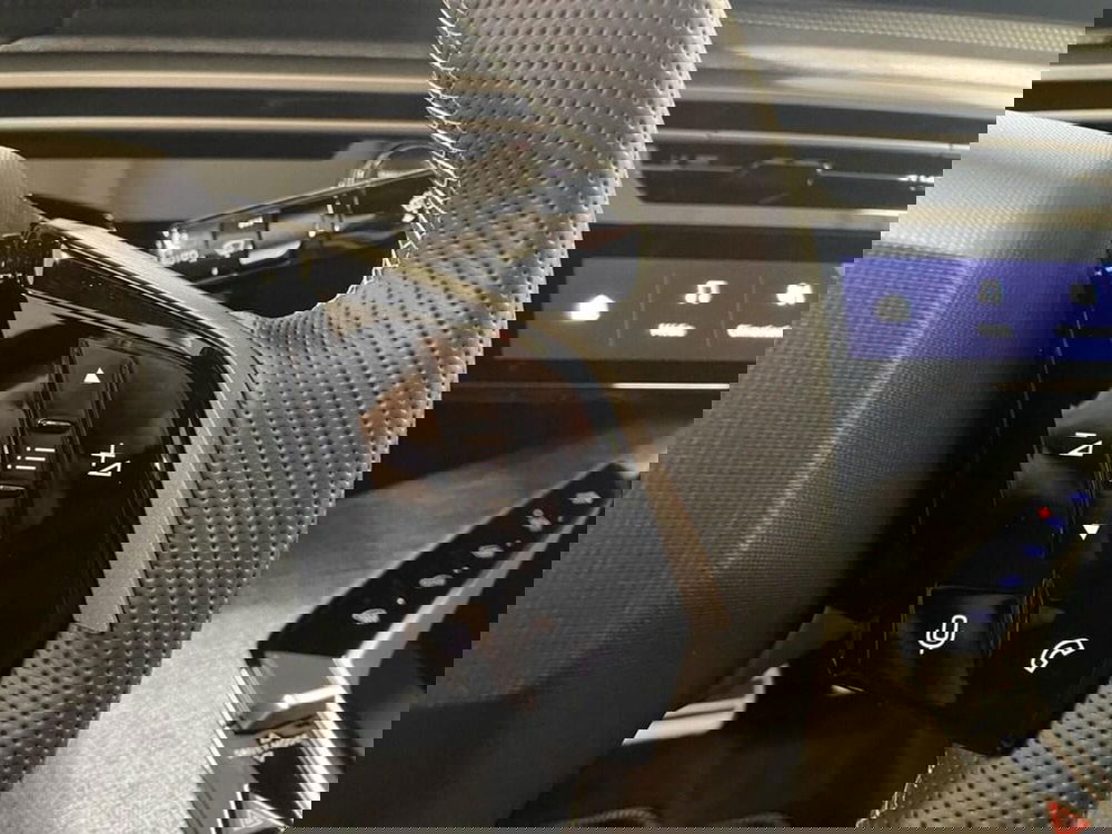 Peugeot 3008 nuova a Torino (13)