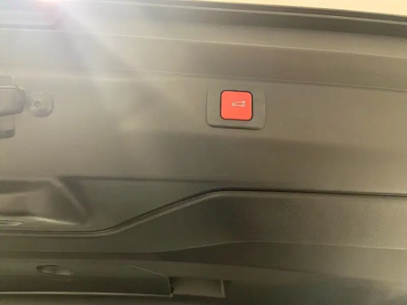 Peugeot 3008 nuova a Torino (14)