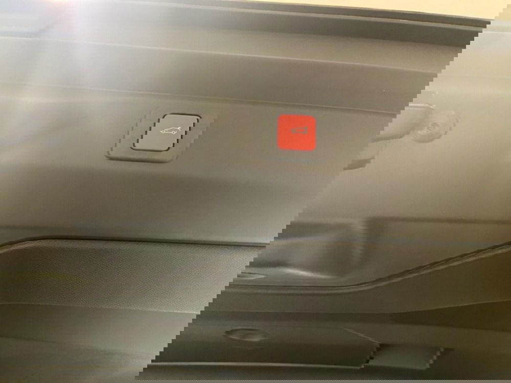 Peugeot 3008 nuova a Torino (14)