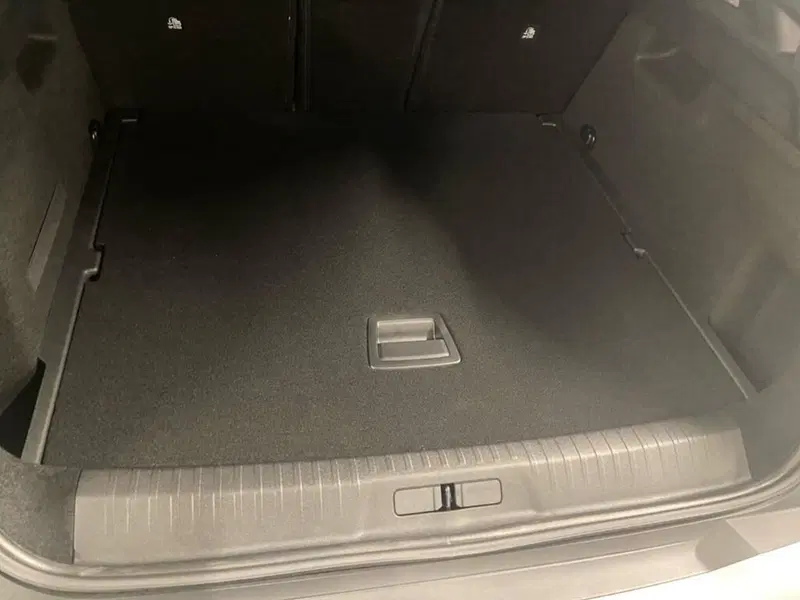 Peugeot 3008 nuova a Torino (9)