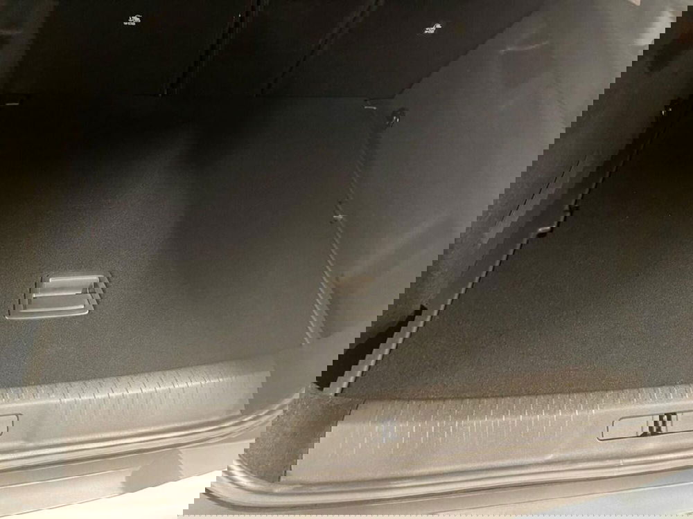 Peugeot 3008 nuova a Torino (9)