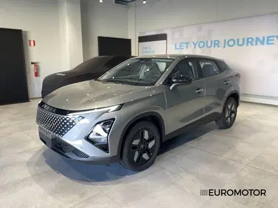 Omoda Omoda 5 1.6 tgdi Pure 7dct nuova a Modugno