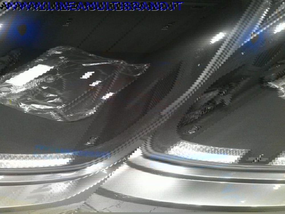 Audi A5 Sportback nuova a Piacenza (12)