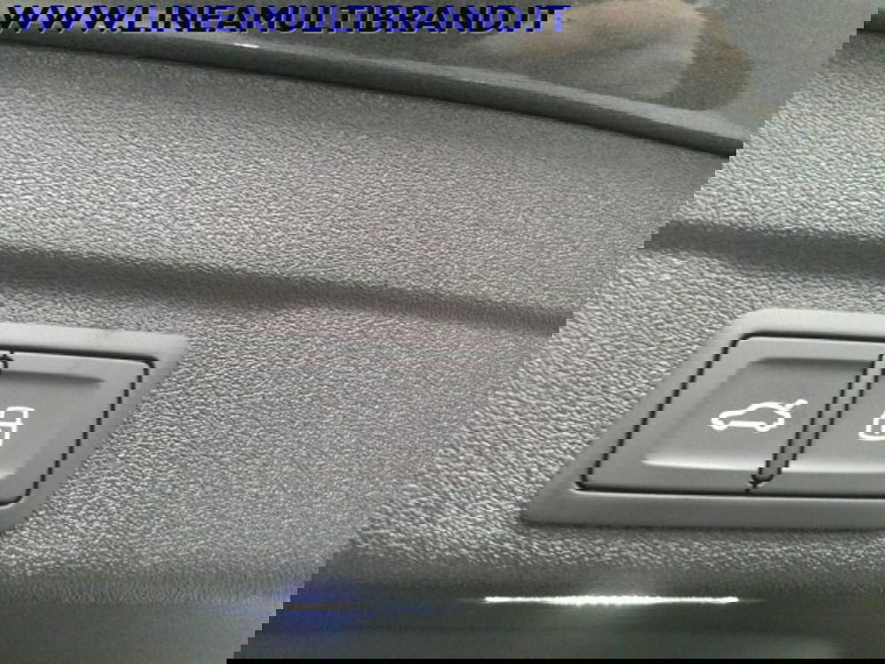 Audi A5 Sportback nuova a Piacenza (13)