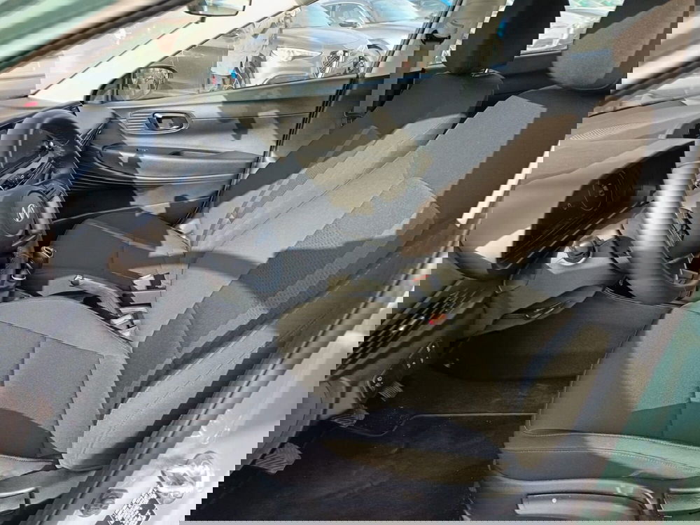 Hyundai i20 usata a Alessandria (13)