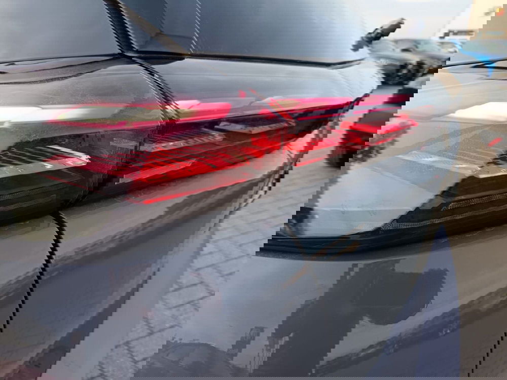 Peugeot 2008 usata a Alessandria (13)