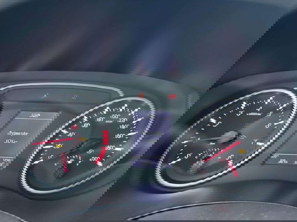 Great Wall Steed Pick-up nuova a Firenze (12)