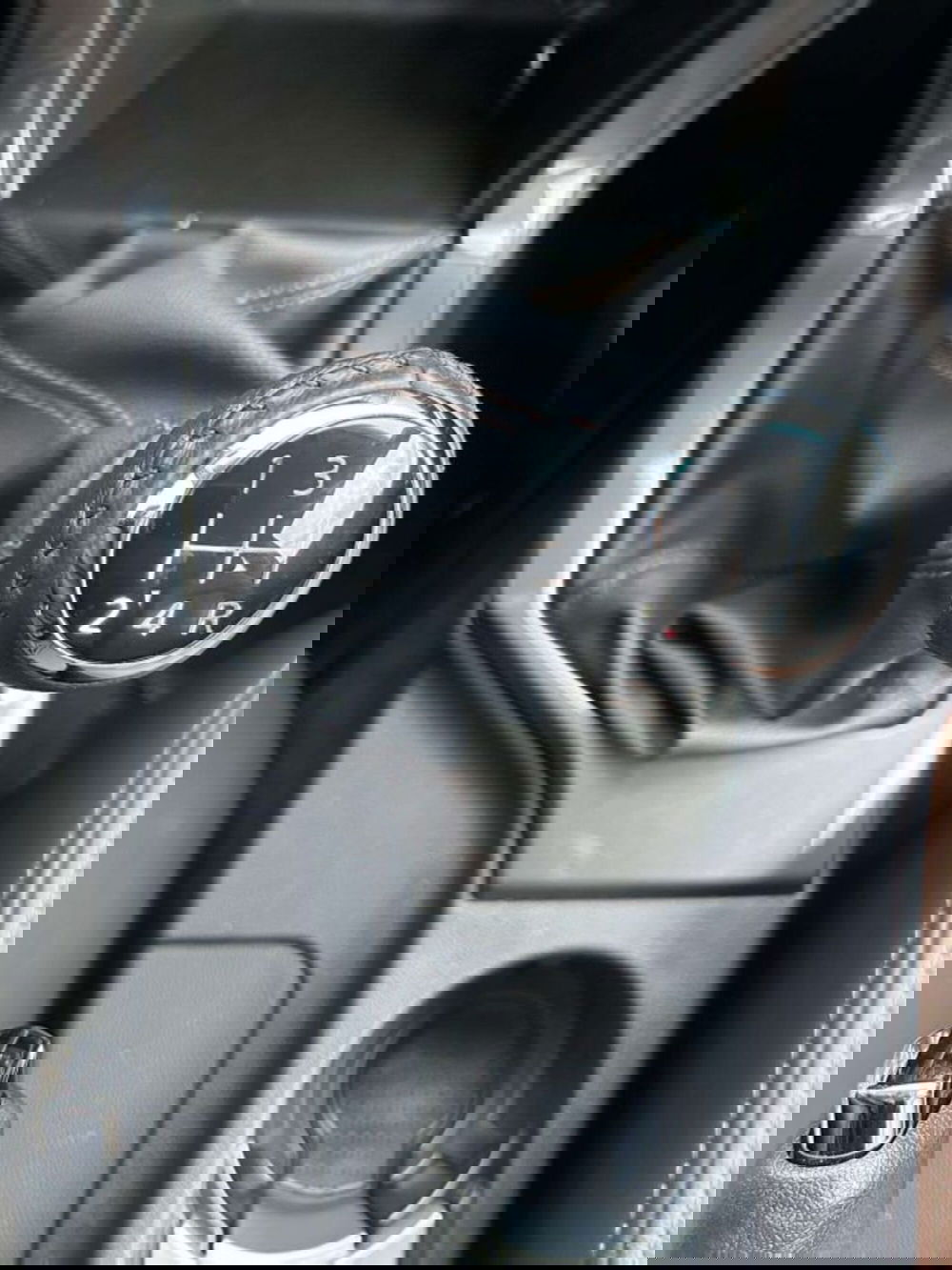 Great Wall Steed Pick-up nuova a Firenze (14)