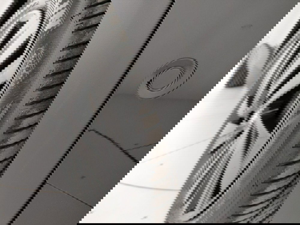 Peugeot 3008 usata a Caserta (12)