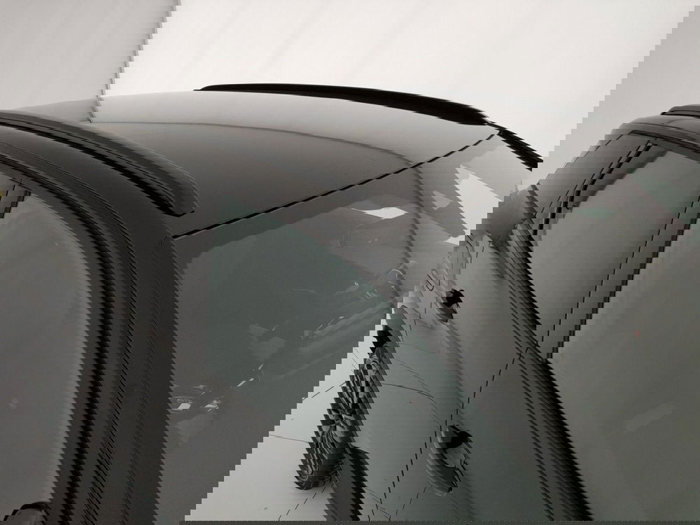 Peugeot 3008 usata a Caserta (16)