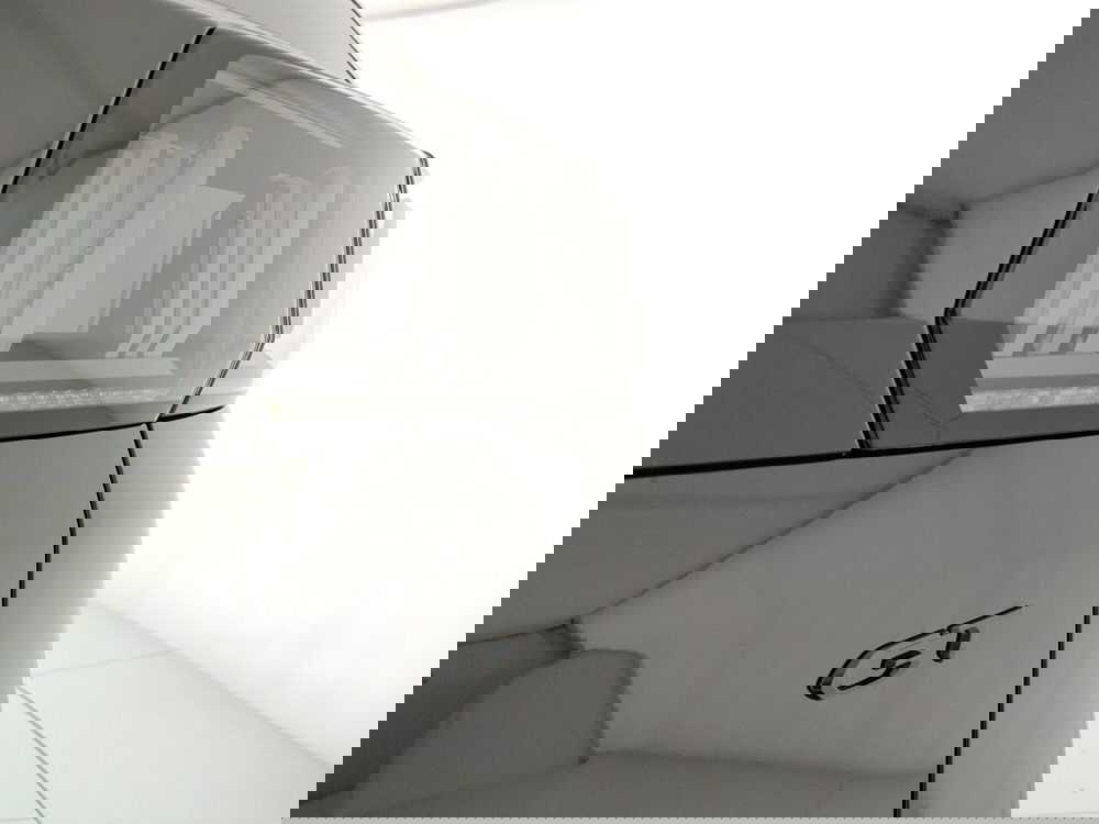 Peugeot 3008 usata a Caserta (17)