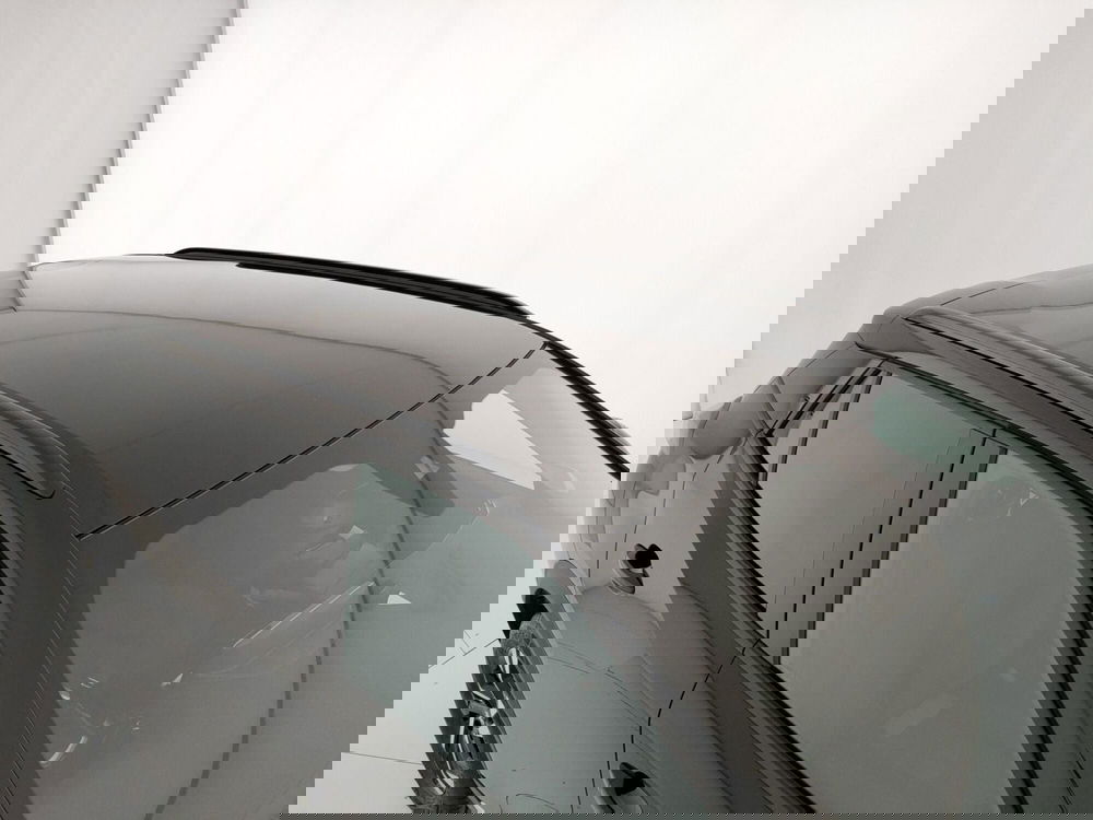 Peugeot 2008 usata a Caserta (12)