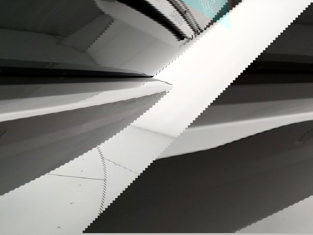 Peugeot 2008 usata a Caserta (15)