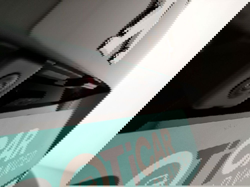 Peugeot 2008 usata a Caserta (16)