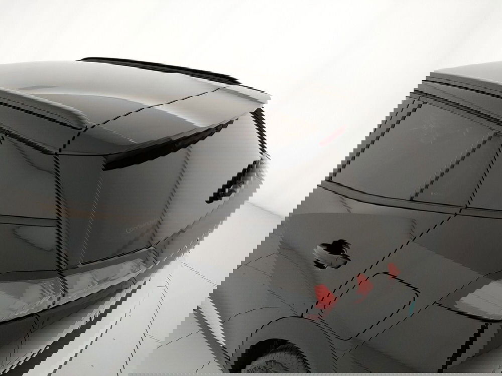 Peugeot 2008 usata a Caserta (17)