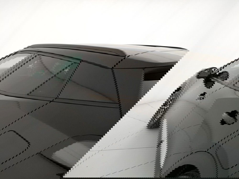 Peugeot 2008 usata a Caserta (18)