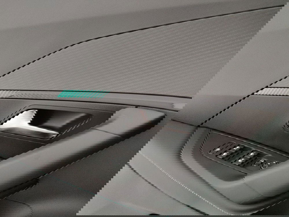 Peugeot 2008 usata a Caserta (19)