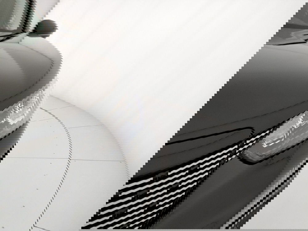 Peugeot 2008 usata a Caserta (7)