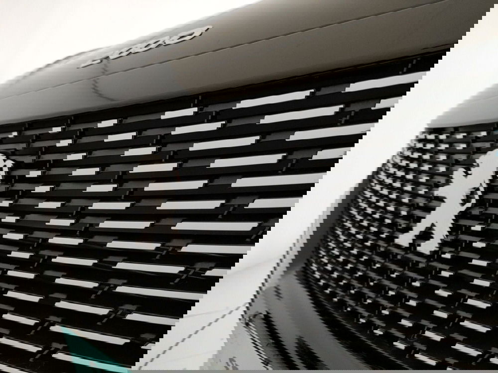 Peugeot 2008 usata a Caserta (9)