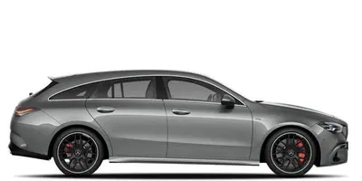 Mercedes-Benz CLA 250 4Matic Automatic Sport nuova a Genova