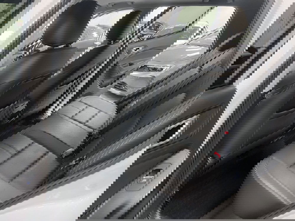 Dr dr 4.0 usata a Prato (10)