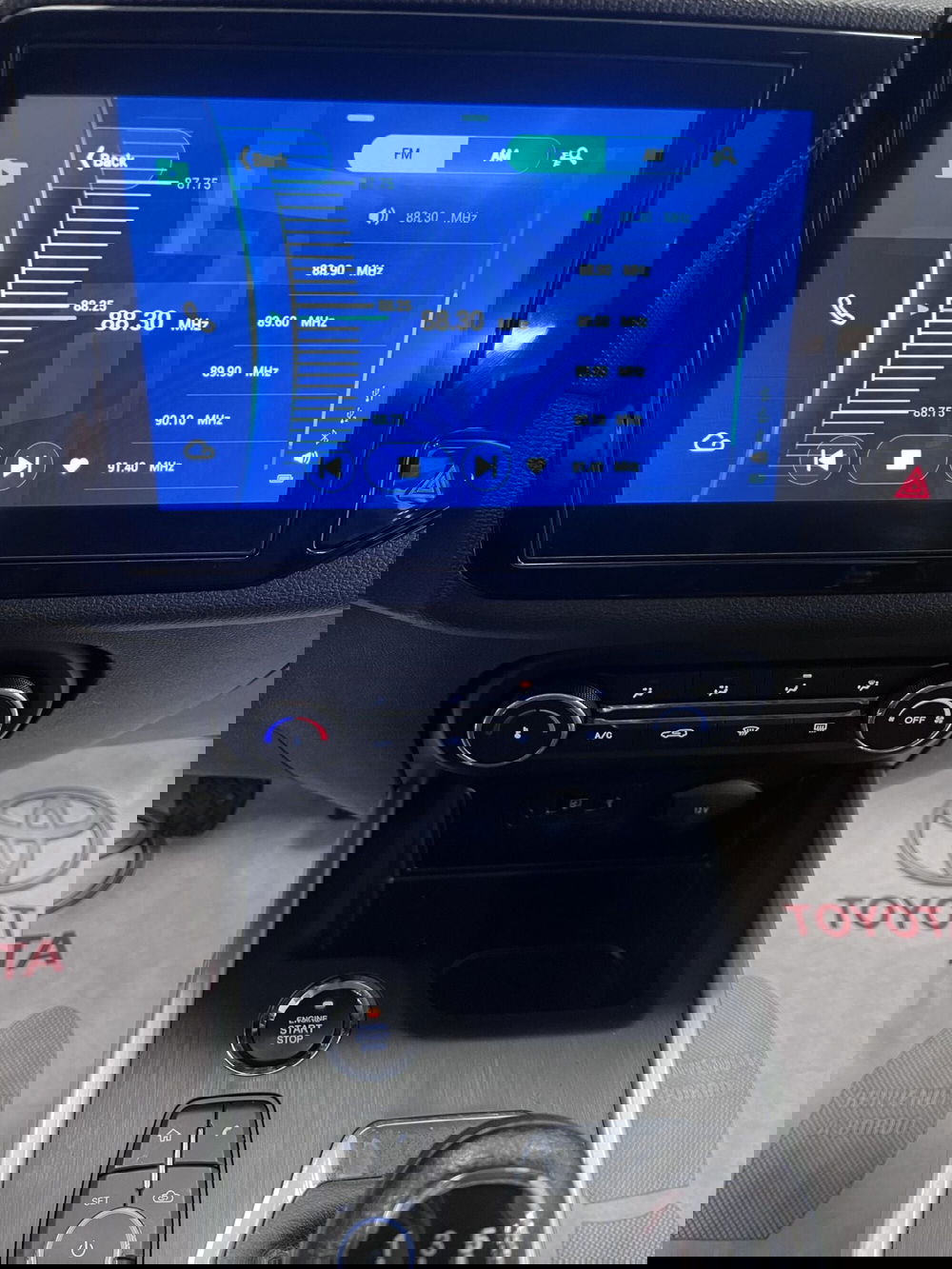 Dr dr 4.0 usata a Prato (12)