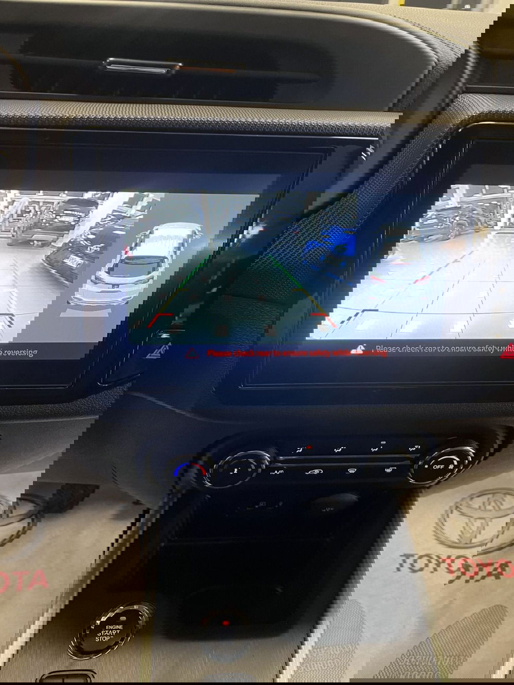 Dr dr 4.0 usata a Prato (13)