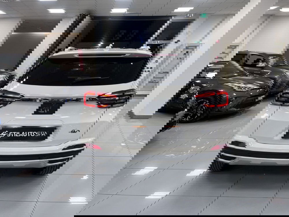 Dr dr 4.0 usata a Prato (5)