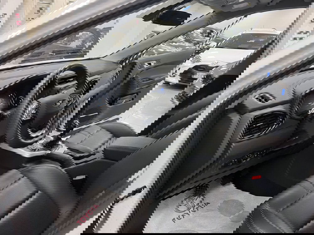 Dr dr 4.0 usata a Prato (7)