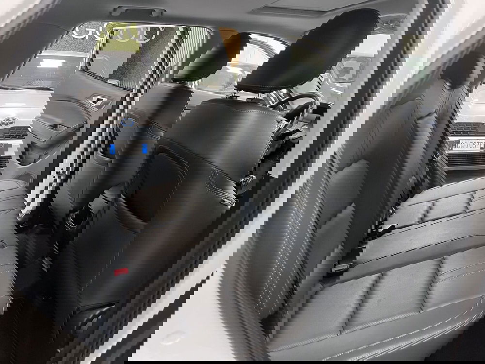 Dr dr 4.0 usata a Prato (9)