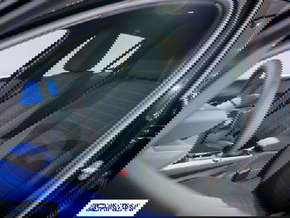 Lancia Ypsilon nuova a Bergamo (10)