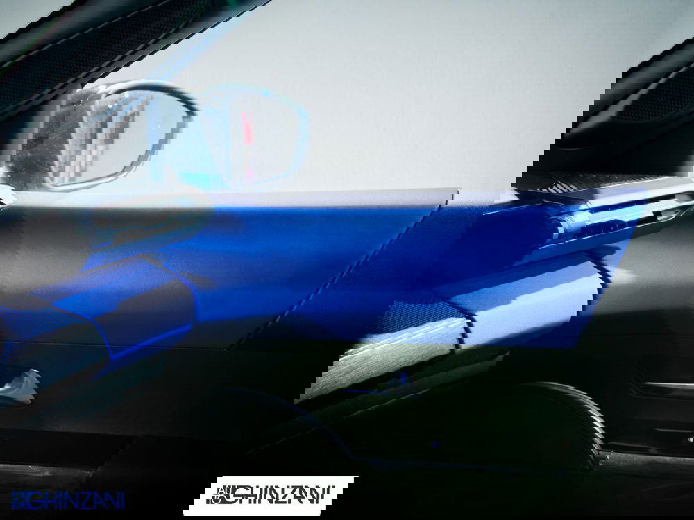 Lancia Ypsilon nuova a Bergamo (16)