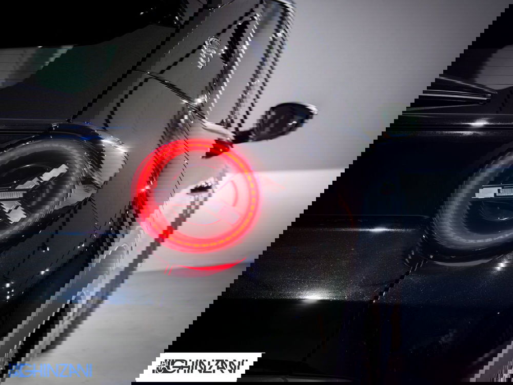 Lancia Ypsilon nuova a Bergamo (18)