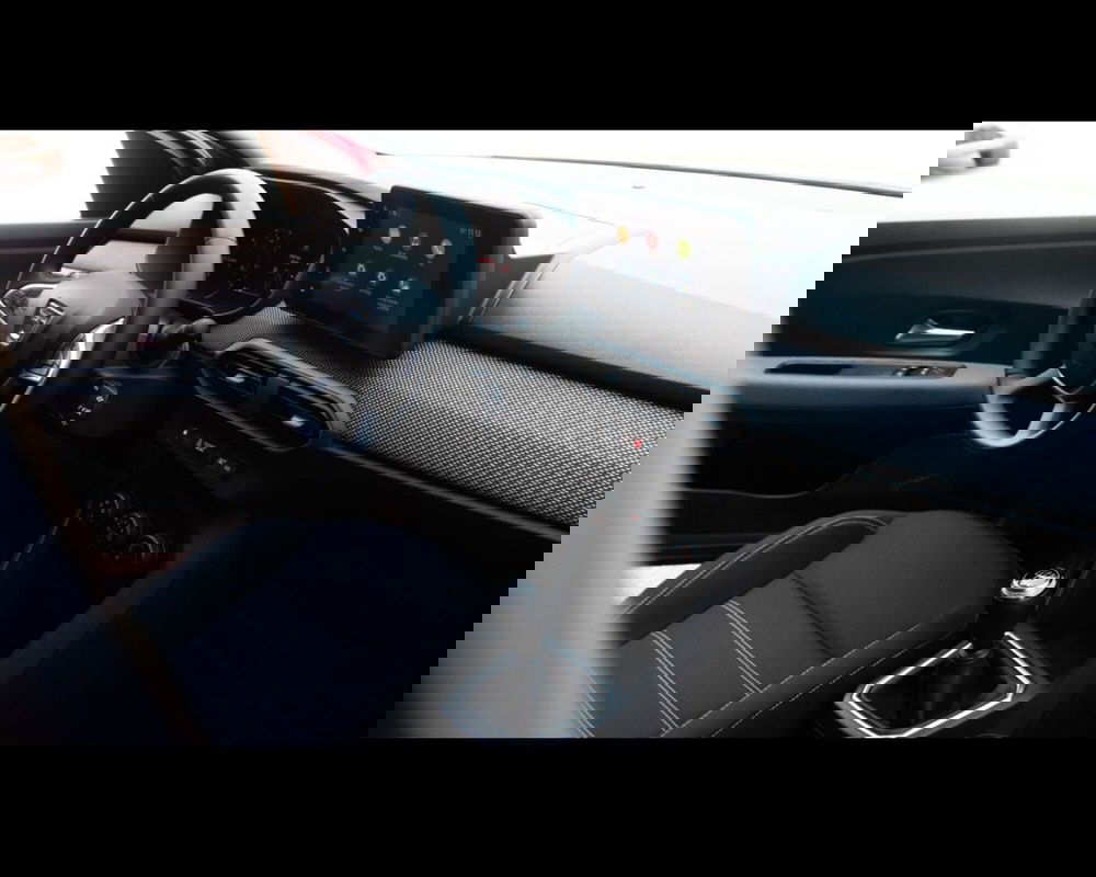 Dacia Sandero usata a Venezia (13)