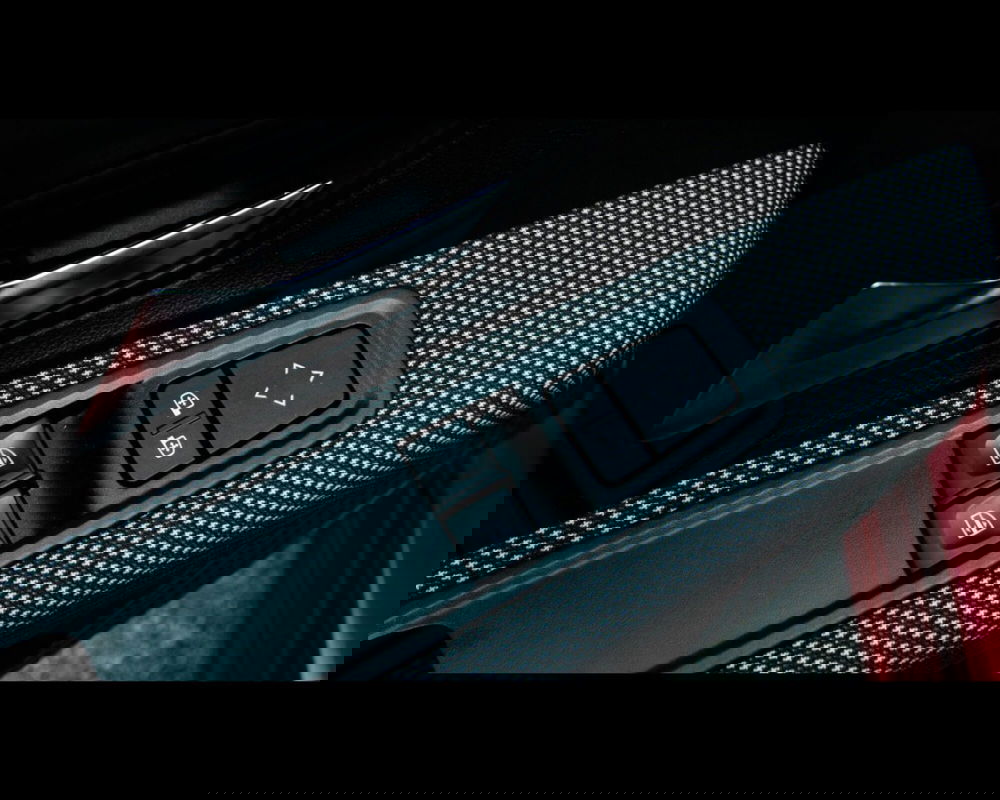 Dacia Sandero usata a Venezia (18)