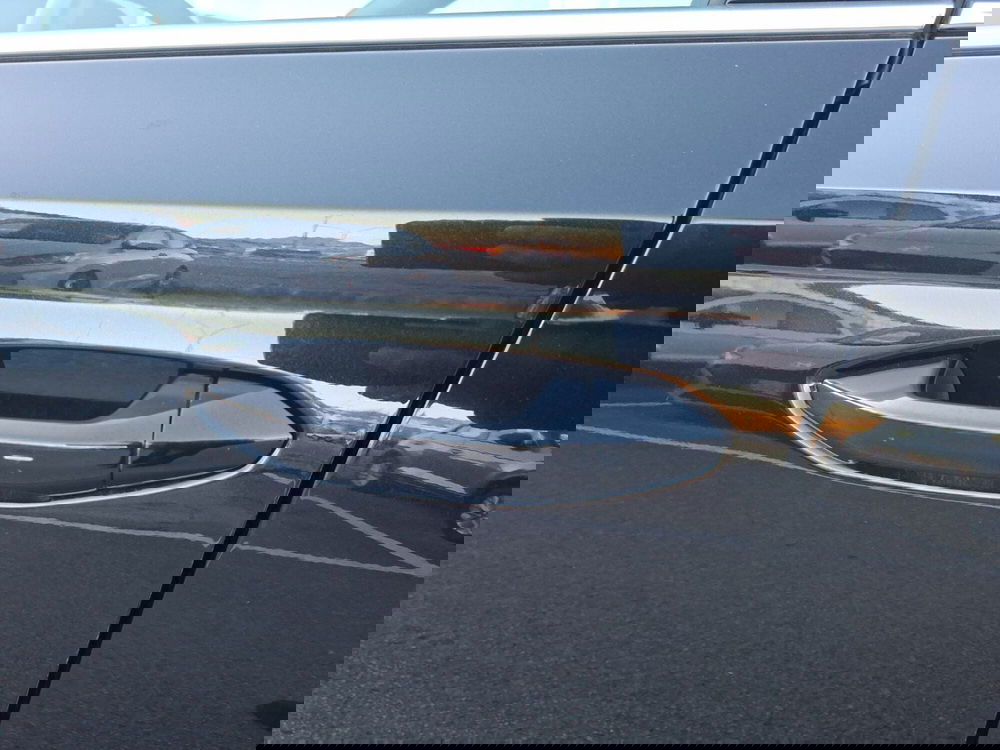 Skoda Octavia usata a Ancona (10)