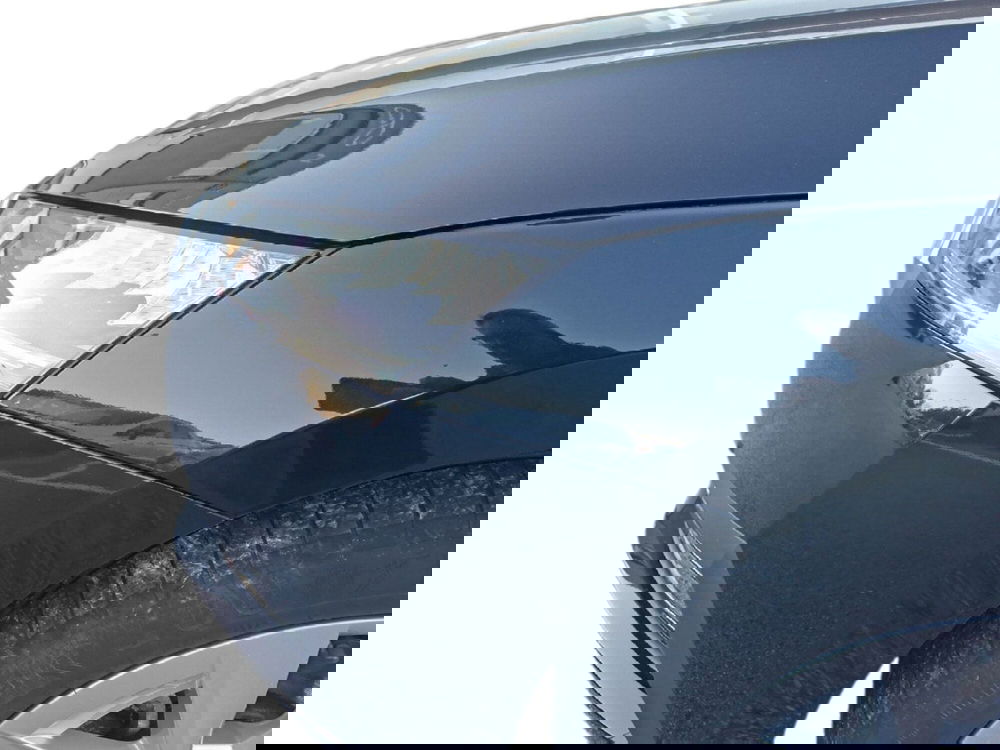 Skoda Octavia usata a Ancona (12)