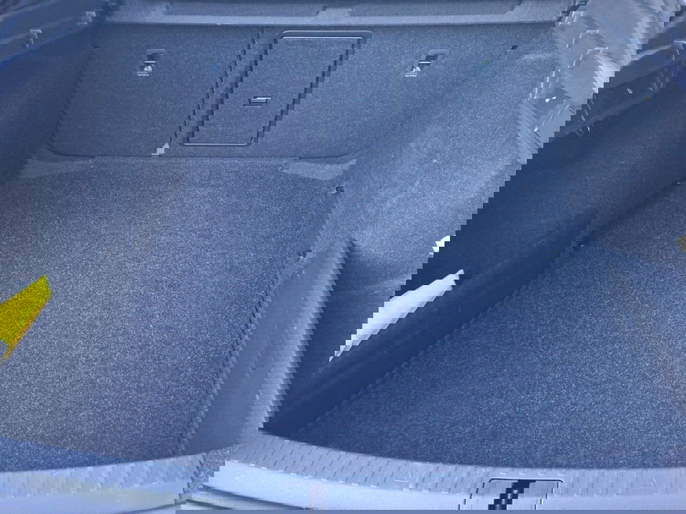 Skoda Octavia usata a Ancona (14)