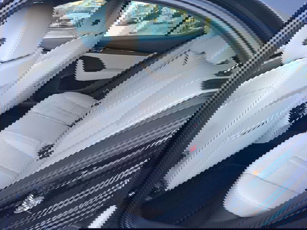 Skoda Octavia usata a Ancona (16)