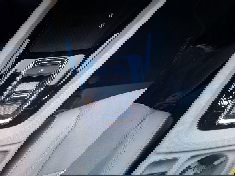 Skoda Octavia usata a Ancona (19)