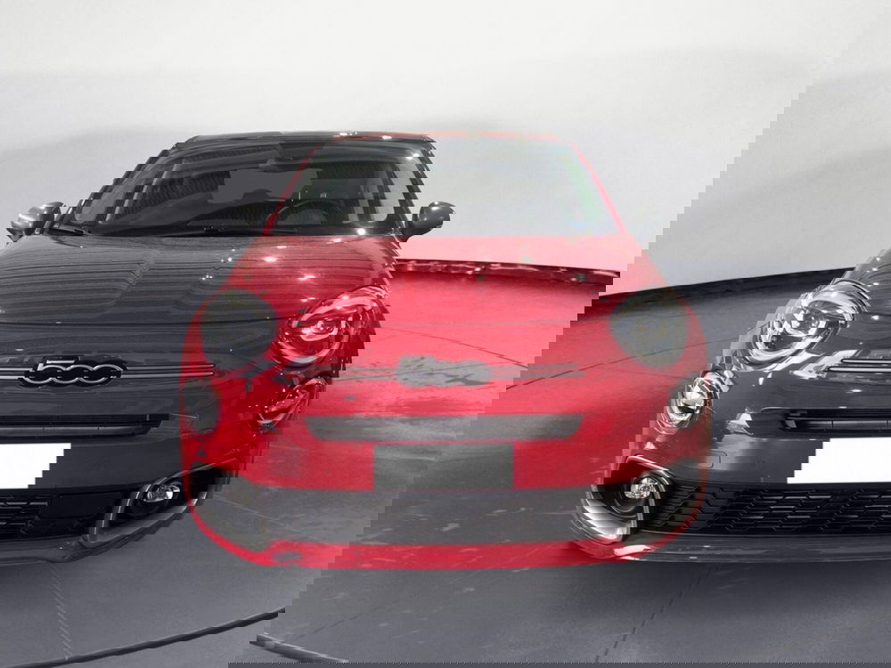 Fiat 500X usata a Agrigento (6)