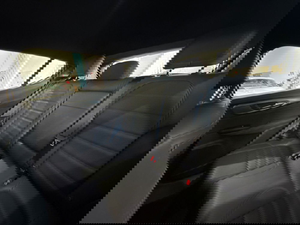 Alfa Romeo Tonale usata a Agrigento (19)