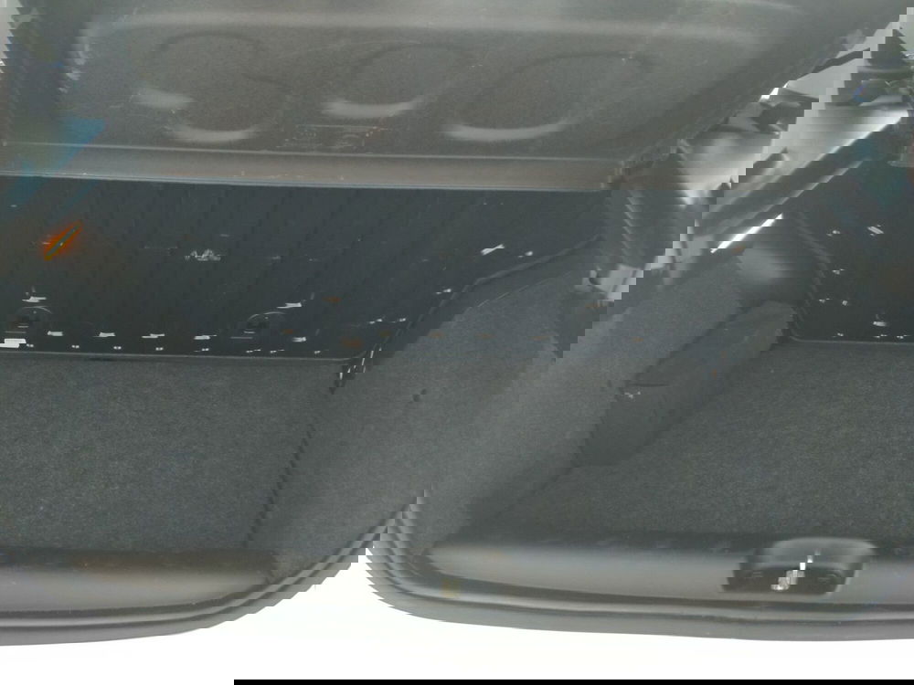 Fiat Panda usata a Reggio Emilia (8)