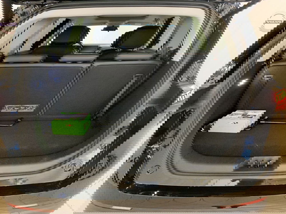 Evo Evo Spazio nuova a Ferrara (10)