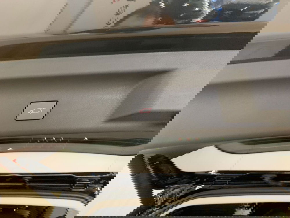 Evo Evo Spazio nuova a Ferrara (11)