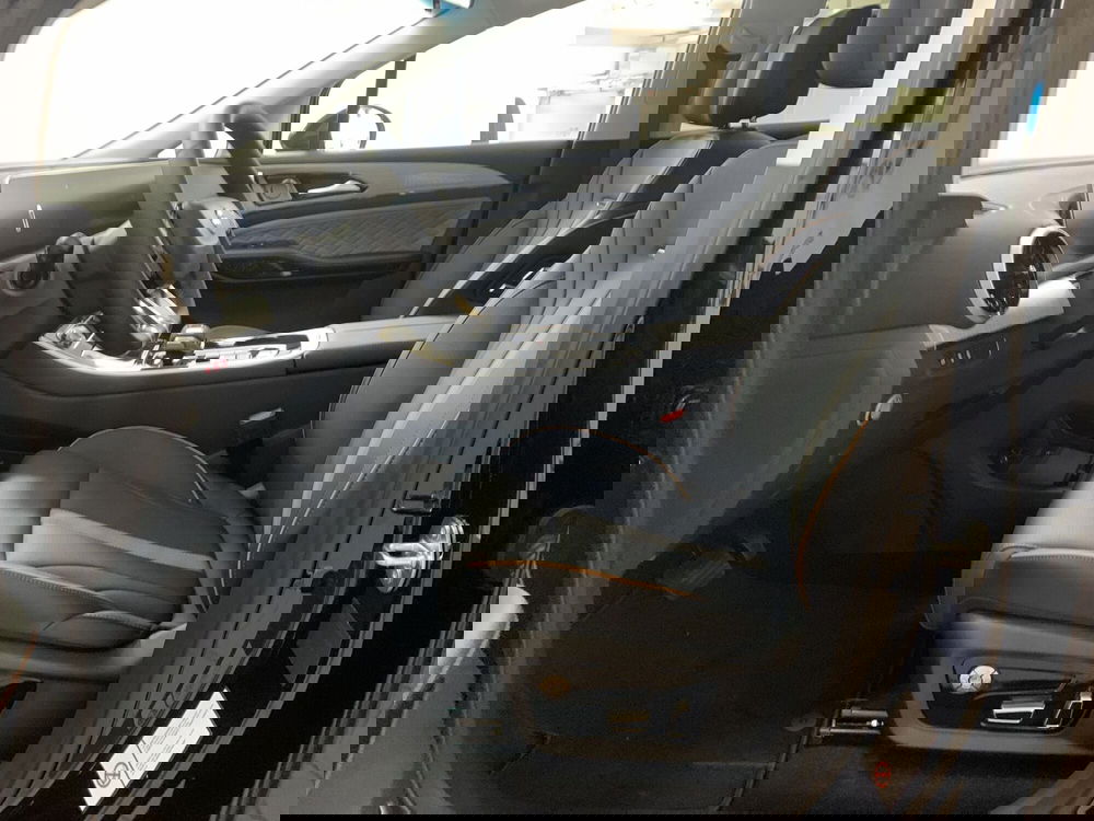 Evo Evo Spazio nuova a Ferrara (12)