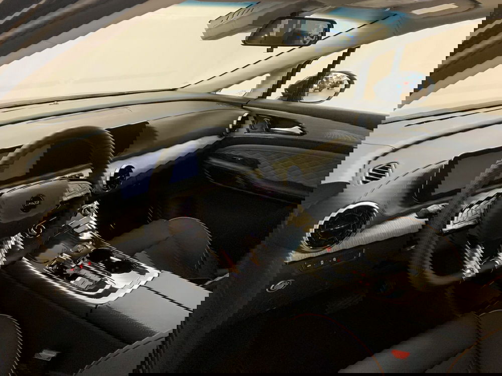 Evo Evo Spazio nuova a Ferrara (13)