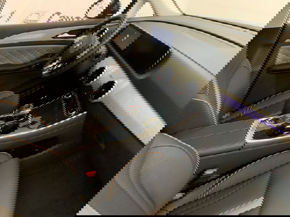 Evo Evo Spazio nuova a Ferrara (14)