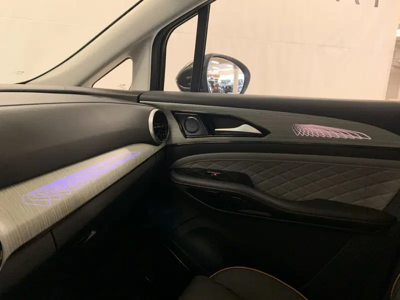 Evo Evo Spazio nuova a Ferrara (15)